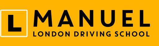 Manuel Driving School - London